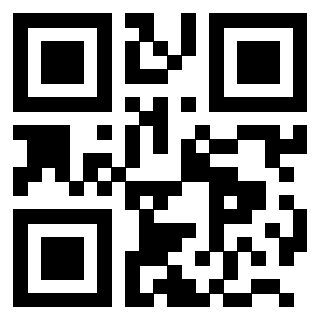 Qr Code di 3203083237