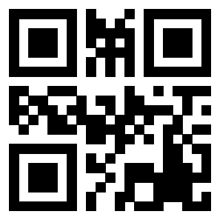 3203083238 - Immagine del QrCode