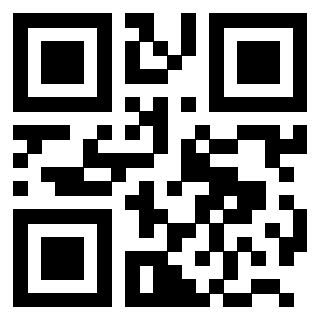 3203083239 - Immagine del QrCode associato