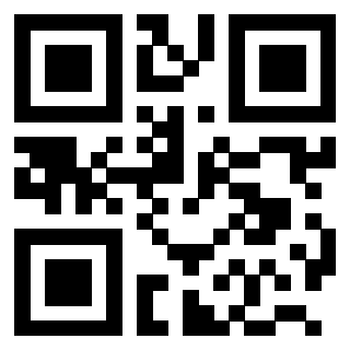 Qr Code di 3203083240