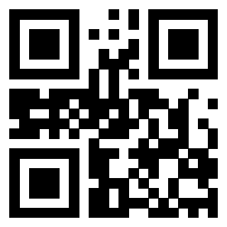 3203083243 - Immagine del QrCode