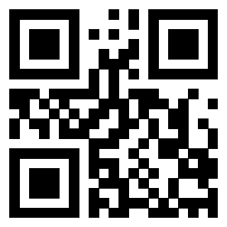3203083244 - Immagine del Qr Code