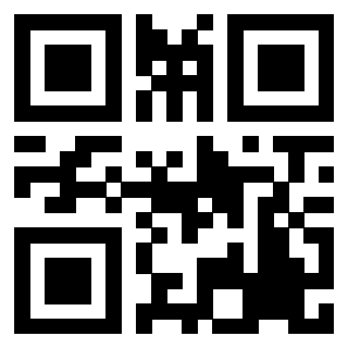 Qr Code di 3203083249