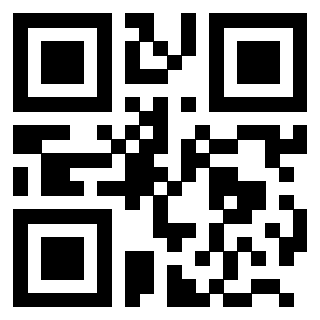 3203083253 - Immagine del Qr Code associato