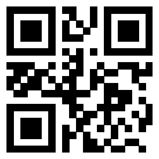 3203083255 - Immagine del Qr Code
