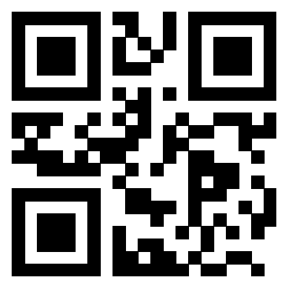 3203083257 Qr Code associato
