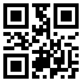 3203083258 - Immagine del Qr Code associato