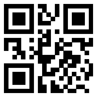 3203083259 QrCode associato