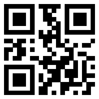 QrCode di 3203083260