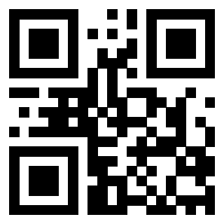 Immagine del QrCode di 3203083262