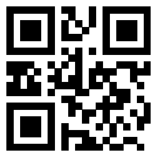 3203083265 - Immagine del QrCode