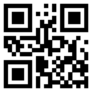 3203083271 - Immagine del QrCode associato