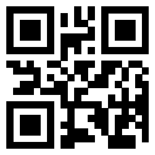 3203083273 - Immagine del QrCode
