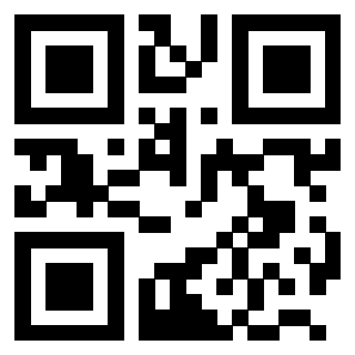 3203083281 Qr Code associato