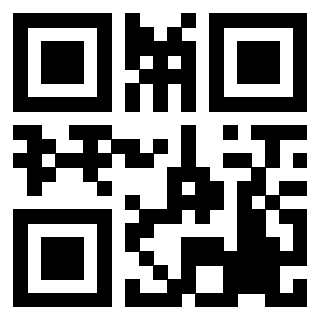 3203083282 - Immagine del QrCode