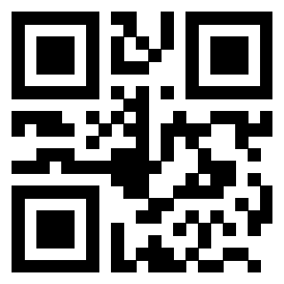 QrCode di 3203083284