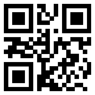 3203083285 - Immagine del QrCode associato