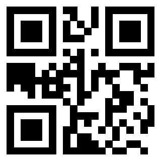 3203083287 - Immagine del Qr Code