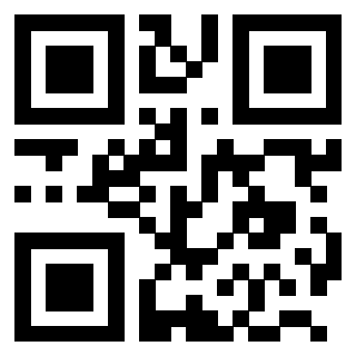 3203083290 - Immagine del QrCode associato