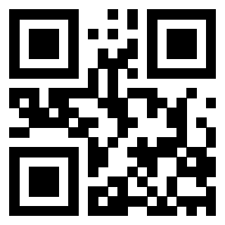 Il Qr Code di 3203083293
