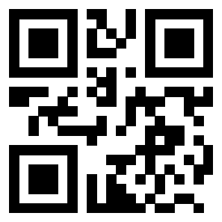 3203083295 QrCode associato