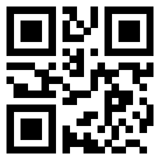 3203083297 - Immagine del Qr Code