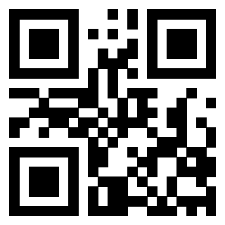 QrCode di 3203083319