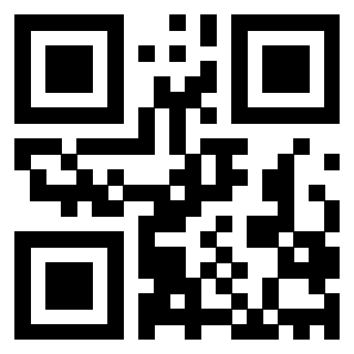 Qr Code di 3203083324