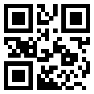 3203083326 - Immagine del Qr Code