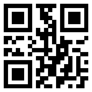 3203083331 QrCode associato