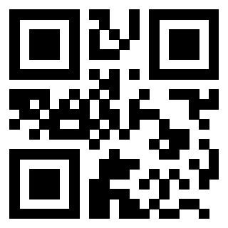 Il Qr Code di 3203083332