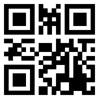 3203083355 - Immagine del Qr Code