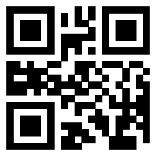 3203083358 Qr Code associato