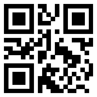 3203083363 - Immagine del Qr Code