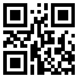 Il Qr Code di 3203083366