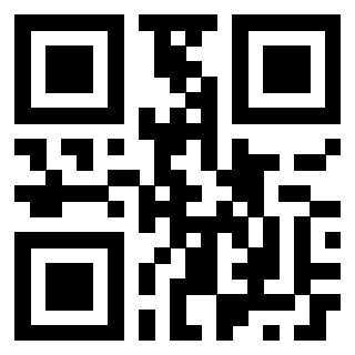 Qr Code di 3203083367