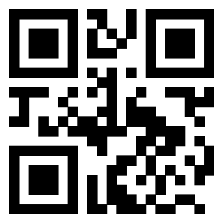 3203083369 - Immagine del Qr Code