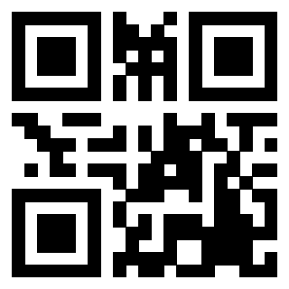 3203083374 QrCode associato