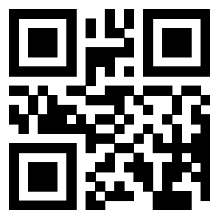3203083378 - Immagine del Qr Code