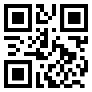 Qr Code di 3203083381