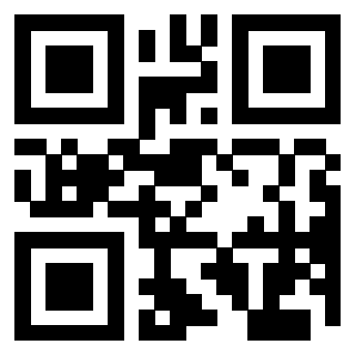 QrCode di 3203083384