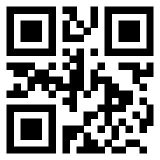Qr Code di 3203083385