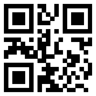 3203083393 QrCode associato
