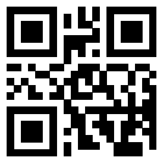 3203083396 QrCode associato