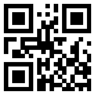 Immagine del QrCode di 3203083397