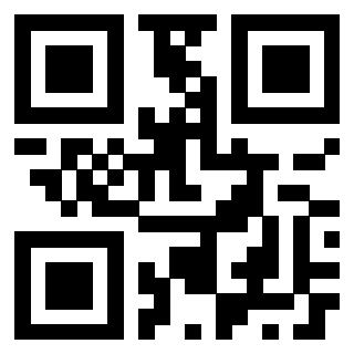 3203083403 - Immagine del QrCode