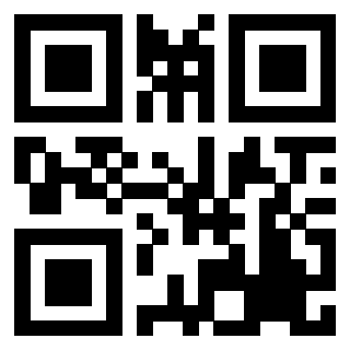 3203083413 - Immagine del QrCode associato