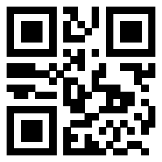 Il Qr Code di 3203083414