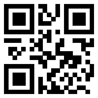 3203083418 - Immagine del Qr Code