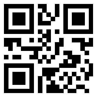 3203083424 - Immagine del QrCode